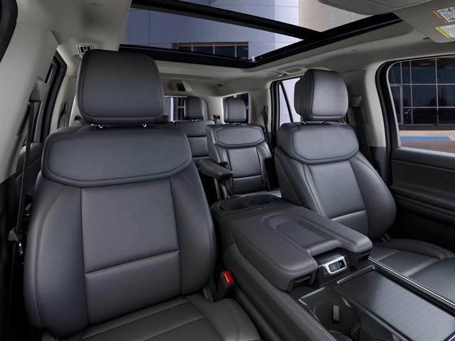 car-gallery-54