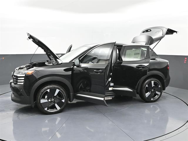 car-gallery-43