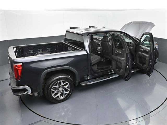 car-gallery-55