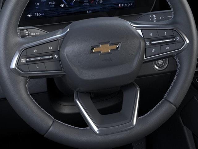 car-gallery-42