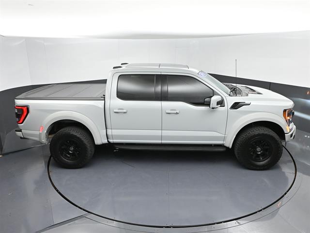 car-gallery-50