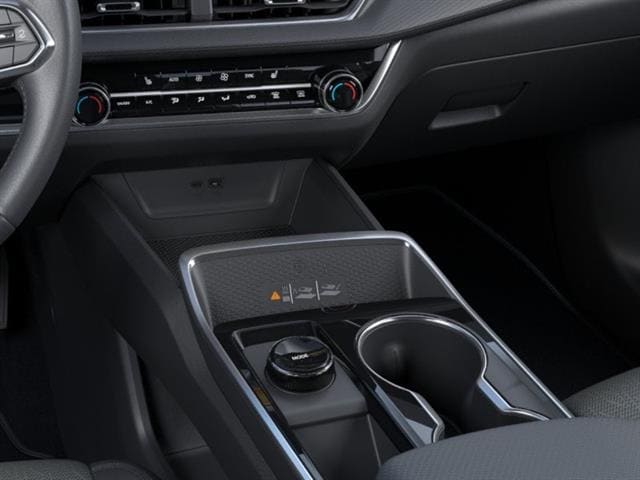 car-gallery-133