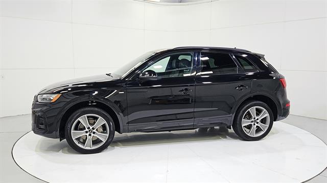 car-gallery-5
