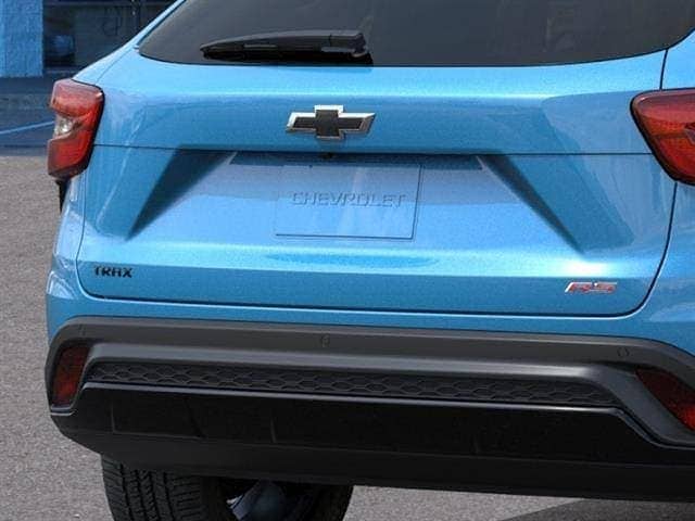 car-gallery-55