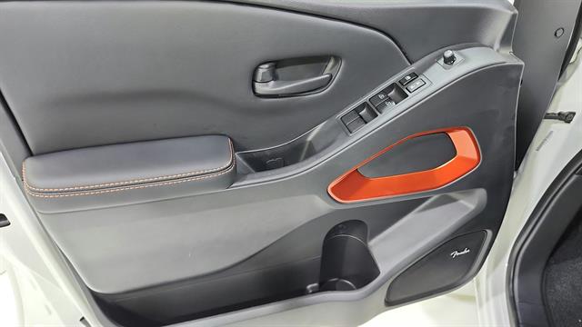 car-gallery-24