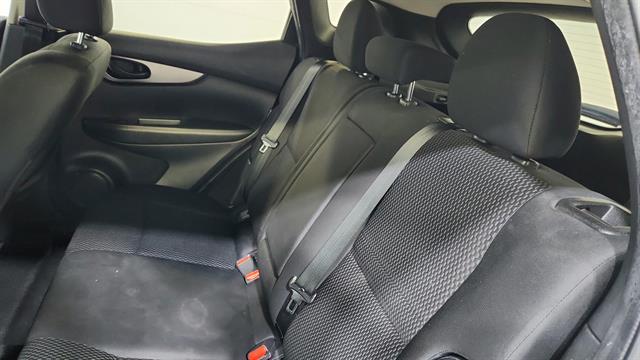 car-gallery-20