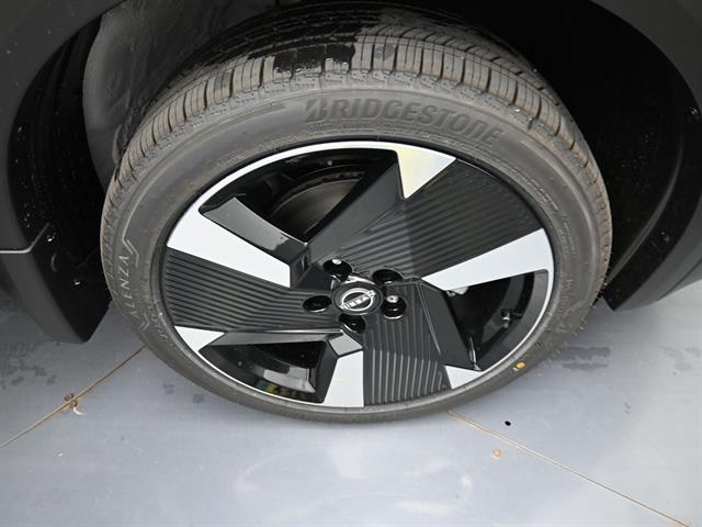 car-gallery-19