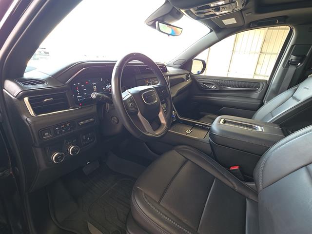 car-gallery-10