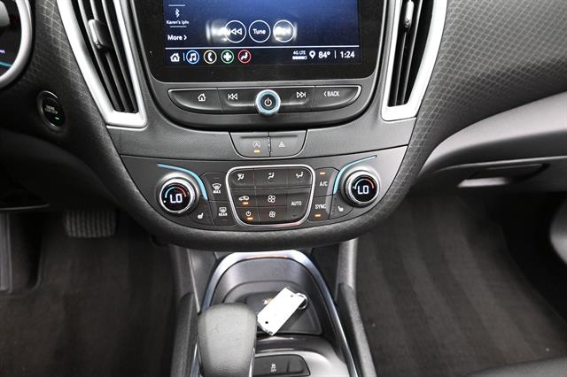 car-gallery-12