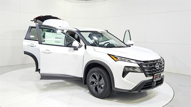 car-gallery-29