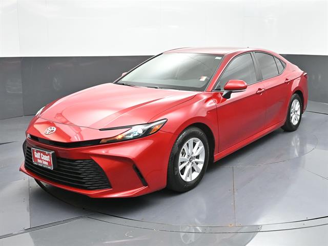 car-gallery-26