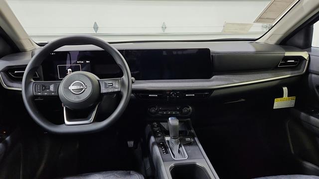 car-gallery-28
