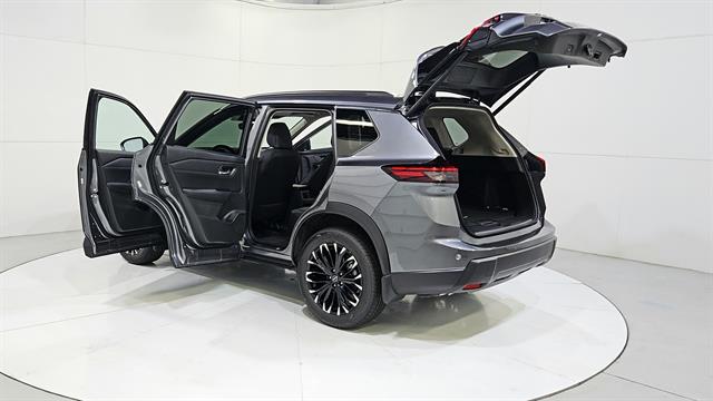 car-gallery-31
