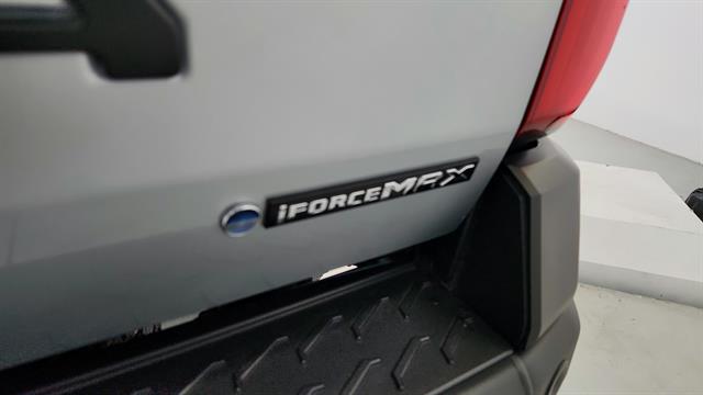 car-gallery-33