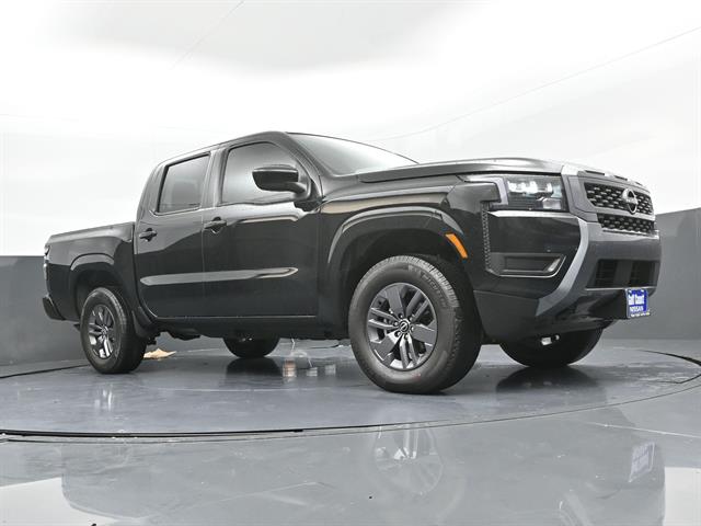 car-gallery-23