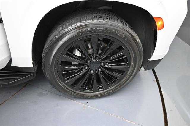 car-gallery-23