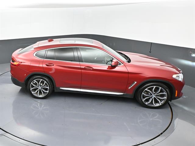 car-gallery-44