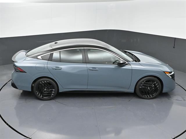 car-gallery-36