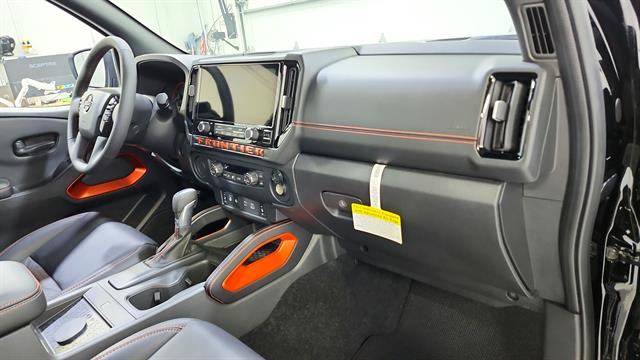 car-gallery-25