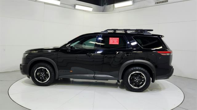car-gallery-5
