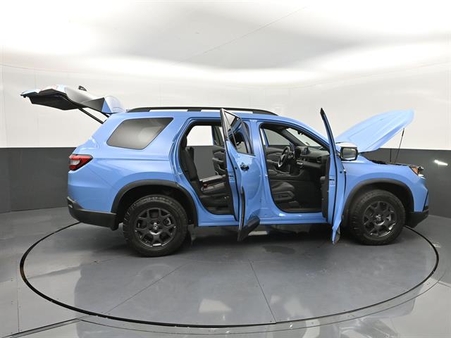 car-gallery-56