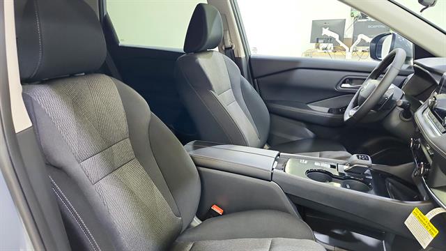 car-gallery-24