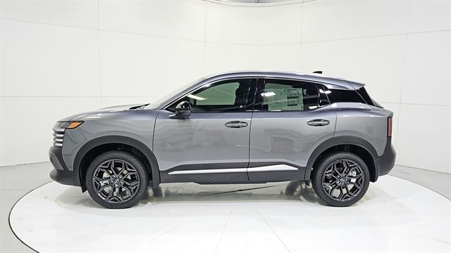 car-gallery-5