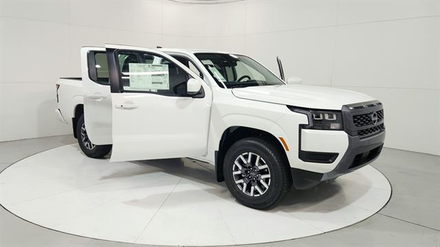 car-gallery-10