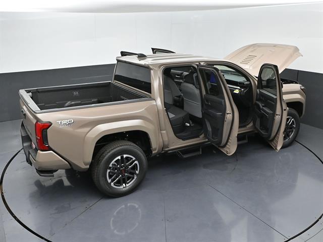 car-gallery-46