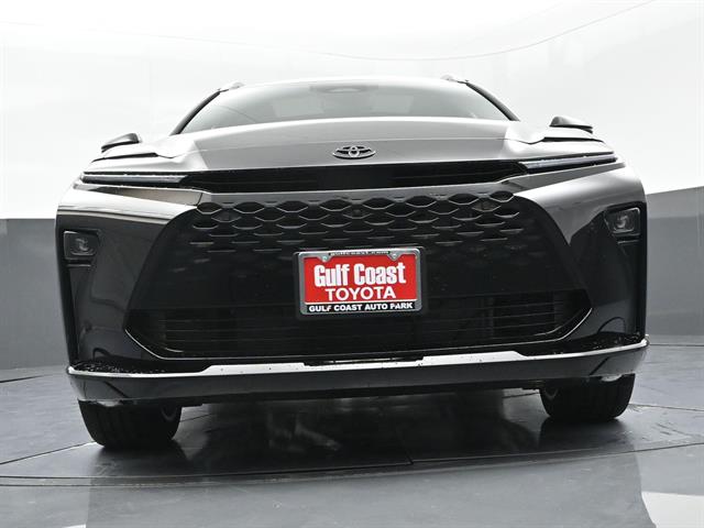 car-gallery-24