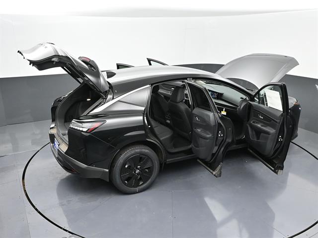 car-gallery-43