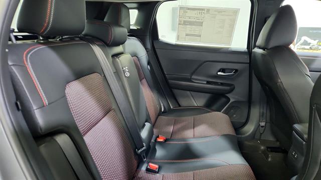 car-gallery-26