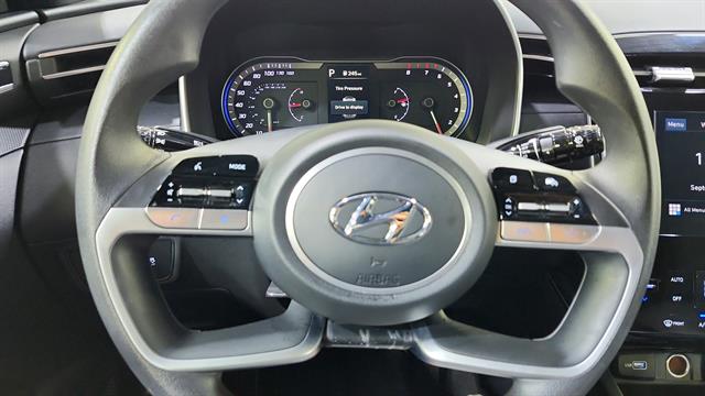 car-gallery-14