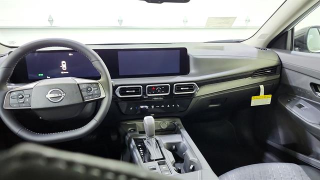 car-gallery-22