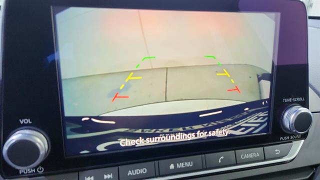car-gallery-17