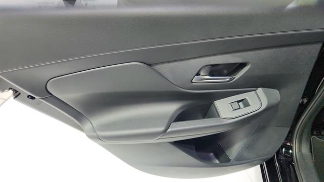 car-gallery-22