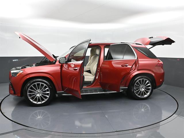 car-gallery-46