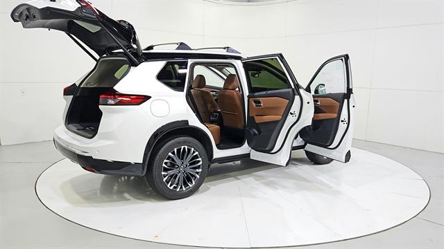 car-gallery-32