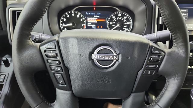 car-gallery-38