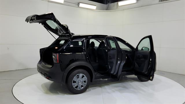 car-gallery-32