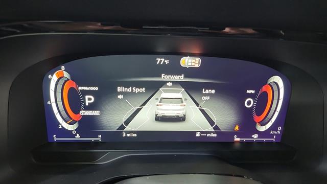 car-gallery-18