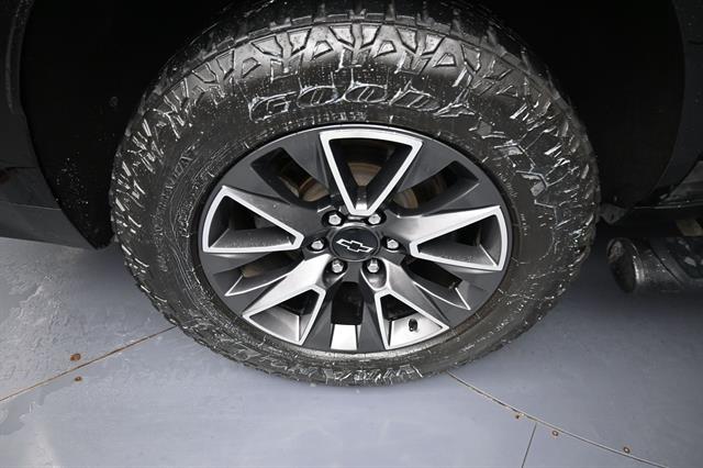 car-gallery-29