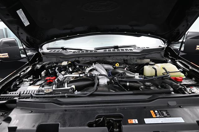 car-gallery-21