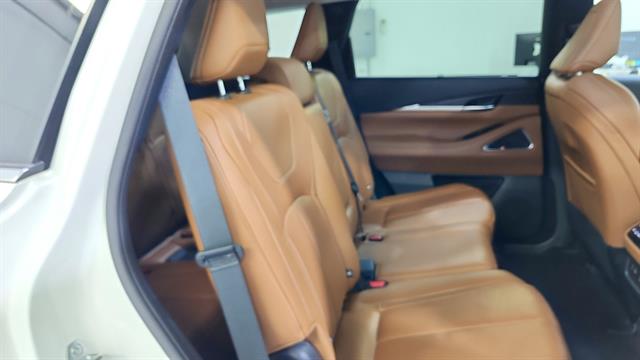 car-gallery-33