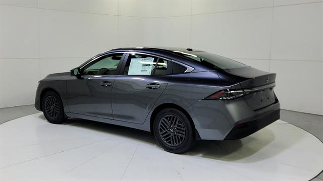 car-gallery-6