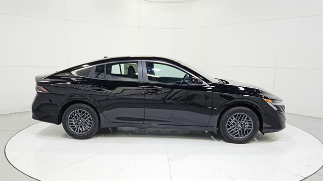 car-gallery-9