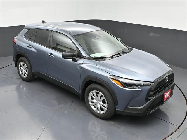car-gallery-29