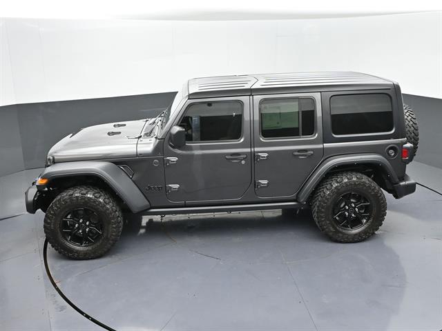 car-gallery-40