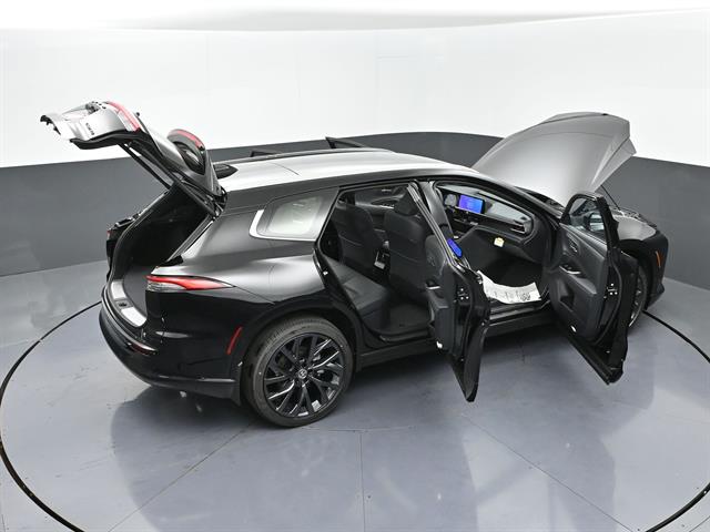car-gallery-45