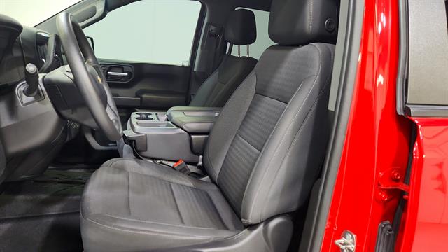 car-gallery-11